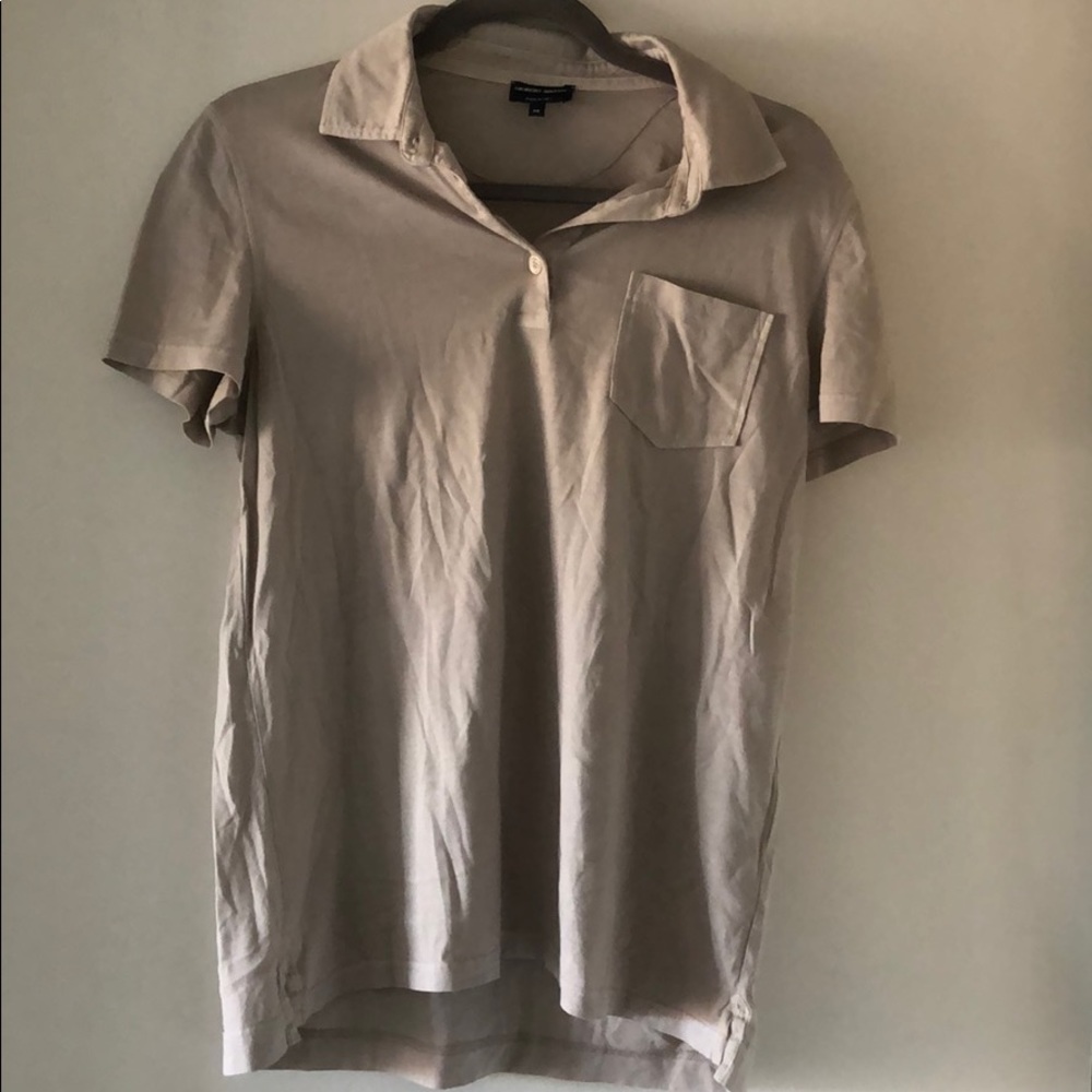 MOVING SALE! 3 for $30! Make and bundle!